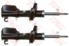 TRW JGM187T Shock Absorber